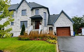 Sweetwater House